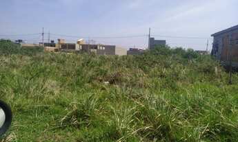 Imagem 2: TERRENO À VENDA, 180 M² POR R$ 20.000 - UNAMAR - CABO FRIO/RJ