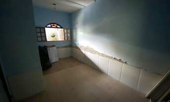 Imagem 4: CASA COM 1 DORMITÓRIO À VENDA, 60 M² POR R$ 200.000,00 - BARRA DE SÃO JOÃO - BARRA DE SÃO