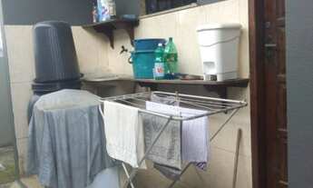 Imagem 3: CASA COM 2 DORMITÓRIOS À VENDA, 60 M² POR R$ 230.000 - UNAMAR - CABO FRIO/RJ