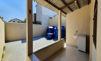 Imagem 5: CASA COM 2 DORMITÓRIOS À VENDA, 78 M² POR R$ 115.000,00 - UNAMAR - CABO FRIO/RJ