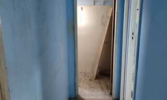 Imagem 6: CASA COM 4 DORMITÓRIOS À VENDA, 110 M² POR R$ 230.000 - UNAMAR - CABO FRIO/RJ