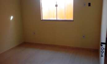 Imagem 5: CASA COM 2 DORMITÓRIOS À VENDA, 55 M² POR R$ 125.000 - UNAMAR - CABO FRIO/RJ