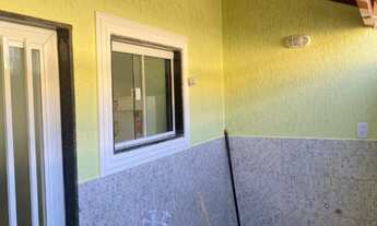 Imagem 5: CASA COM 2 DORMITÓRIOS À VENDA, 70 M² POR R$ 220.000,00 - UNAMAR - CABO FRIO/RJ