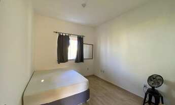 Imagem 3: CASA COM 1 DORMITÓRIO À VENDA, 41 M² POR R$ 80.000 - UNAMAR - CABO FRIO/RJ