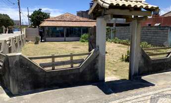 Imagem: CASA COM 3 DORMITÓRIOS À VENDA, 250 M²