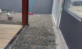 Imagem 5: CASA COM 2 DORMITÓRIOS À VENDA, 90 M² POR R$ 250.000,00 - UNAMAR - CABO FRIO/RJ