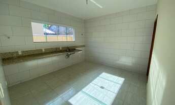 Imagem 6: CASA COM 3 DORMITÓRIOS À VENDA, 83 M² POR R$ 250.000,00 - UNAMAR - CABO FRIO/RJ