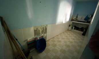 Imagem 2: CASA COM 1 DORMITÓRIO À VENDA, 60 M² POR R$ 200.000,00 - BARRA DE SÃO JOÃO - BARRA DE SÃO