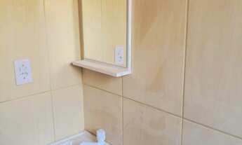 Imagem 5: CASA COM 2 DORMITÓRIOS À VENDA, 100 M² POR R$ 280.000 - UNAMAR - CABO FRIO/RJ