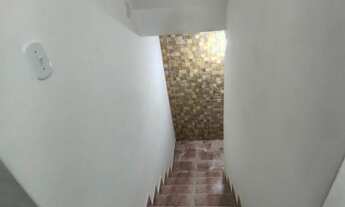 Imagem 2: CASA COM 3 DORMITÓRIOS À VENDA, 150 M² POR R$ 330.000,00 - UNAMAR - CABO FRIO/RJ