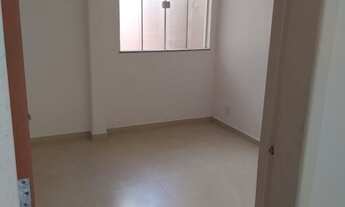 Imagem 7: APARTAMENTO COM 2 DORMITÓRIOS À VENDA, 50 M² POR R$ 150.000,00 - UNAMAR - CABO FRIO/RJ