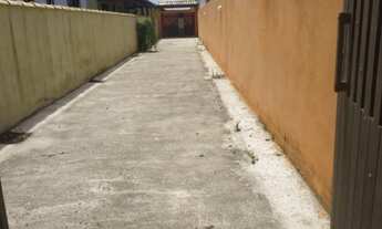 Imagem 2: CASA COM 2 DORMITÓRIOS À VENDA, 87 M² POR R$ 250.000,00 - UNAMAR - CABO FRIO/RJ