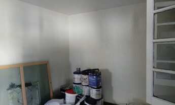 Imagem 2: CASA COM 3 DORMITÓRIOS À VENDA POR R$ 480.000 - UNAMAR - CABO FRIO/RJ