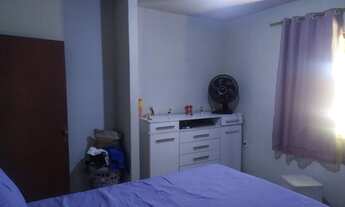 Imagem 2: CASA COM 1 DORMITÓRIO À VENDA, 90 M² POR R$ 190.000 - UNAMAR - CABO FRIO/RJ