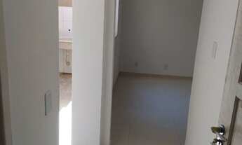 Imagem 3: APARTAMENTO COM 2 DORMITÓRIOS À VENDA, 50 M² POR R$ 150.000,00 - UNAMAR - CABO FRIO/RJ