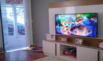 Imagem 5: CASA COM 2 DORMITÓRIOS À VENDA POR R$ 150.000,00 - UNAMAR - CABO FRIO/RJ