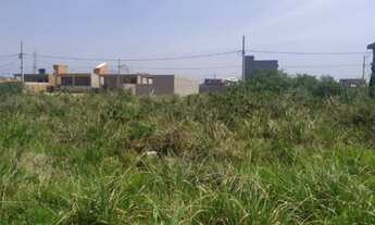 Imagem 3: TERRENO À VENDA, 180 M² POR R$ 20.000 - UNAMAR - CABO FRIO/RJ