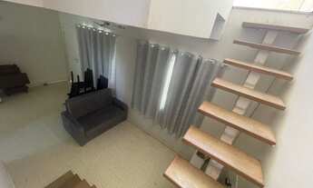 Imagem 5: CASA COM 2 DORMITÓRIOS À VENDA, 101 M² POR R$ 281.000 - BARRA DE SÃO JOÃO - BARRA DE SÃO J