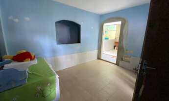 Imagem 6: CASA COM 1 DORMITÓRIO À VENDA, 60 M² POR R$ 200.000,00 - BARRA DE SÃO JOÃO - BARRA DE SÃO