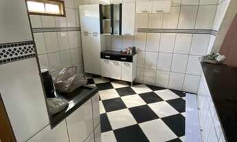 Imagem 2: CASA COM 4 DORMITÓRIOS À VENDA, 70 M² POR R$ 120.000,00 - UNAMAR - CABO FRIO/RJ