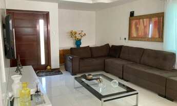 Imagem 3: CASA COM 3 DORMITÓRIOS À VENDA, 170 M² POR R$ 550.000,00 - UNAMAR - CABO FRIO/RJ