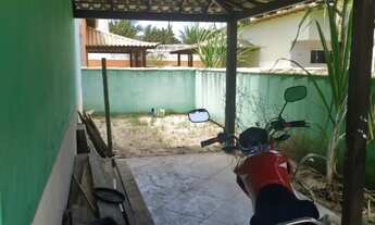 Imagem 5: CASA COM 2 DORMITÓRIOS À VENDA, 87 M² POR R$ 260.000,00 - UNAMAR - CABO FRIO/RJ