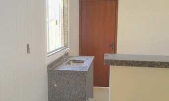 Imagem 6: CASA COM 1 DORMITÓRIO À VENDA, 36 M² POR R$ 75.000,00 - UNAMAR - CABO FRIO/RJ