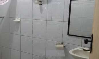 Imagem 3: CASA COM 1 DORMITÓRIO À VENDA POR R$ 65.000 - UNAMAR - CABO FRIO/RJ