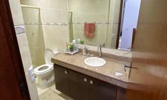 Imagem 4: CASA COM 4 DORMITÓRIOS À VENDA POR R$ 1.200.000 - UNAMAR - CABO FRIO/RJ