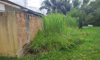 Imagem 5: CASA COM 2 DORMITÓRIOS À VENDA, 70 M² POR R$ 150.000,00 - UNAMAR - CABO FRIO/RJ