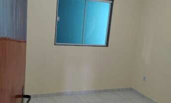 Imagem 4: CASA COM 2 DORMITÓRIOS À VENDA, 70 M² POR R$ 220.000,00 - UNAMAR - CABO FRIO/RJ