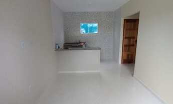 Imagem 2: CASA COM 1 DORMITÓRIO À VENDA, 45 M² POR R$ 90.000 - UNAMAR - CABO FRIO/RJ