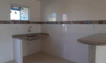 Imagem 3: CASA COM 2 DORMITÓRIOS À VENDA, 71 M² POR R$ 200.000,00 - UNAMAR - CABO FRIO/RJ