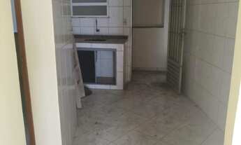 Imagem 7: CASA COM 2 DORMITÓRIOS À VENDA, 60 M² POR R$ 160.000,00 - UNAMAR - CABO FRIO/RJ