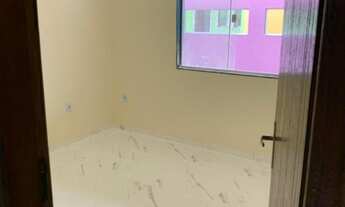 Imagem 5: CASA COM 2 DORMITÓRIOS À VENDA, 56 M² POR R$ 180.000,00 - UNAMAR - CABO FRIO/RJ