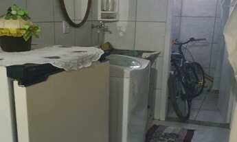 Imagem 3: CASA COM 2 DORMITÓRIOS À VENDA, 195 M² POR R$ 210.000 - UNAMAR - CABO FRIO/RJ