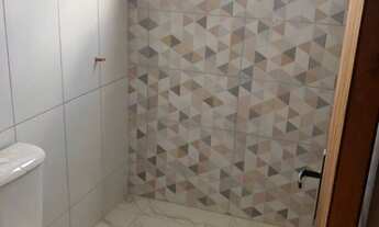 Imagem 5: CASA COM 2 DORMITÓRIOS À VENDA, 60 M² POR R$ 200.000 - UNAMAR - CABO FRIO/RJ