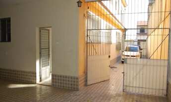 Imagem 7: CASA COM 2 DORMITÓRIOS À VENDA POR R$ 900.000,00 - CHÁCARAS RIO-PETRÓPOLIS - DUQUE DE CAXI