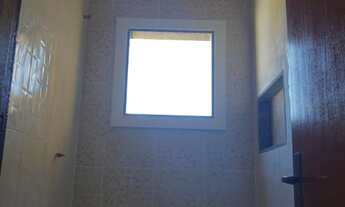 Imagem 7: CASA COM 1 DORMITÓRIO À VENDA, 36 M² POR R$ 75.000 - UNAMAR - CABO FRIO/RJ