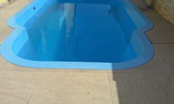 Imagem 2: CASA COM 2 DORMITÓRIOS À VENDA, 70 M² POR R$ 170.000,00 - UNAMAR - CABO FRIO/RJ