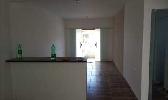 Imagem 5: CASA COM 2 DORMITÓRIOS À VENDA, 80 M² POR R$ 135.000 - UNAMAR - CABO FRIO/RJ