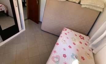 Imagem 6: CASA COM 3 DORMITÓRIOS À VENDA POR R$ 800.000 - UNAMAR - CABO FRIO/RJ