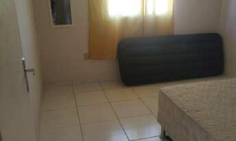 Imagem 7: CASA COM 2 DORMITÓRIOS À VENDA, 49 M² POR R$ 105.000,00 - UNAMAR - CABO FRIO/RJ