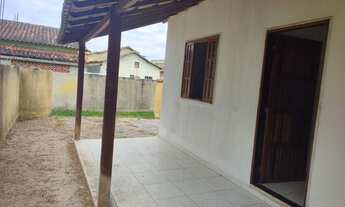 Imagem: CASA COM 2 DORMITÓRIOS À VENDA, 70 M²