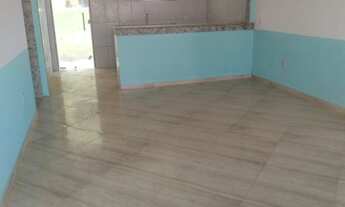 Imagem 7: CASA COM 2 DORMITÓRIOS À VENDA, 87 M² POR R$ 250.000,00 - UNAMAR - CABO FRIO/RJ