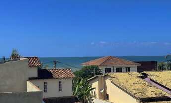 Imagem 3: CASA COM 2 DORMITÓRIOS À VENDA, 101 M² POR R$ 281.000 - BARRA DE SÃO JOÃO - BARRA DE SÃO J