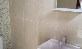 Imagem 5: CASA COM 2 DORMITÓRIOS À VENDA, 65 M² POR R$ 162.000 - UNAMAR - CABO FRIO/RJ