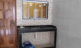 Imagem 2: CASA COM 2 DORMITÓRIOS À VENDA, 70 M² POR R$ 250.000,00 - UNAMAR - CABO FRIO/RJ