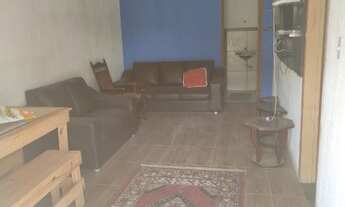 Imagem 4: SÍTIO COM 2 DORMITÓRIOS À VENDA, 1360 M² POR R$ 180.000 - AGRISA - CABO FRIO/RJ