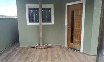 Imagem 5: CASA COM 2 DORMITÓRIOS À VENDA, 60 M² POR R$ 120.000,00 - UNAMAR - CABO FRIO/RJ